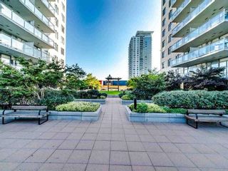 Photo 23: 2106 892 CARNARVON Street in New Westminster: Downtown NW Condo for sale : MLS®# R2681179