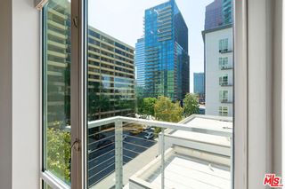Photo 13: 645 W 9th Street Unit 430 in Los Angeles: Residential for sale (C42 - Downtown L.A.)  : MLS®# 23273573