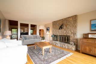 Photo 14: 2122 CLIFFWOOD Road in North Vancouver: Deep Cove House for sale : MLS®# R2688303