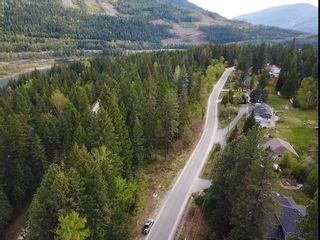 Photo 1: Lot L VIEW RIDGE ROAD in Nelson: Vacant Land for sale : MLS®# 2460797