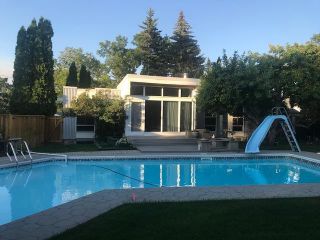 Photo 3: 138 Wordsworth Way in Winnipeg: Residential for sale (5G)  : MLS®# 202123094
