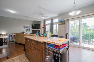 Photo 13: 18 45450 SHAWNIGAN Crescent in Sardis: Garrison Crossing Condo for sale in "Siniger Place" : MLS®# R2784120