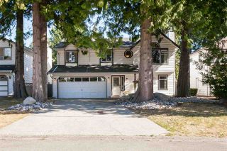 Photo 36: 15739 96A Avenue in Surrey: Guildford House for sale in "Johnston Heights" (North Surrey)  : MLS®# R2483112