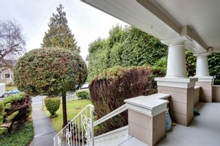 Photo 1: 3556 W 1ST Avenue in Vancouver: Kitsilano House for sale (Vancouver West)  : MLS®# R2756815