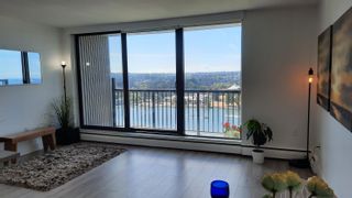 Photo 3: 1707 1330 HARWOOD Street in Vancouver: West End VW Condo for sale in "WESTSEA TOWERS" (Vancouver West)  : MLS®# R2720728