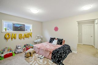 Photo 25: 156 Redstone Heights NE in Calgary: Redstone Detached for sale : MLS®# A1066534