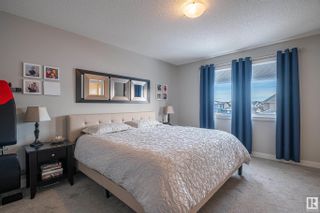 Photo 28: 36 HOPE Common: Spruce Grove House for sale : MLS®# E4327229