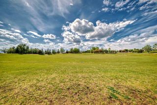 Photo 48: 90 Rocky Ridge Drive NW in Calgary: Rocky Ridge Detached for sale : MLS®# A2145357