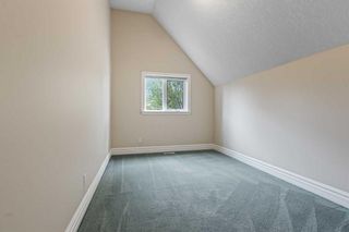 Photo 22: 2138 1 Avenue NW in Calgary: West Hillhurst Semi Detached (Half Duplex) for sale : MLS®# A2142179