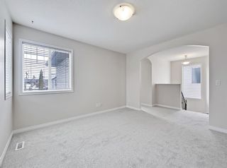 Photo 16: 36 Everglen Grove SW in Calgary: Evergreen Detached for sale : MLS®# A1045354