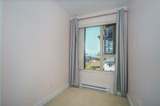 Photo 12: 307 738 E 29TH Avenue in Vancouver: Fraser VE Condo for sale in "CENTURY" (Vancouver East)  : MLS®# R2482303