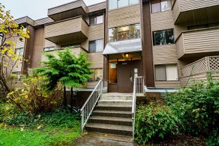 Photo 24: 34 2445 KELLY Avenue in Port Coquitlam: Central Pt Coquitlam Condo for sale in "ORCHARD VALLEY" : MLS®# R2633214