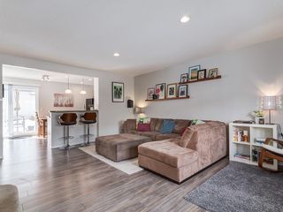 Photo 6: 165 Panatella Park NW in Calgary: Panorama Hills Row/Townhouse for sale : MLS®# A2035973
