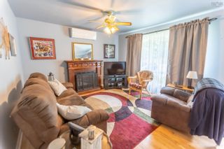 Photo 9: 2408 Wyvern Road in River Philip: 102S-South of Hwy 104, Parrsboro Residential for sale (Northern Region)  : MLS®# 202218109