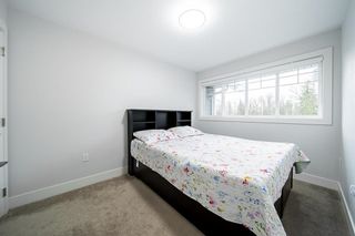 Photo 28: 102 7080 188 Street in Surrey: Clayton Townhouse for sale in "Clayton Heights" (Cloverdale)  : MLS®# R2739290