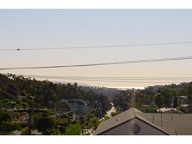 Main Photo: HILLCREST Condo for sale: 3760 Florida Street #210 in San Diego