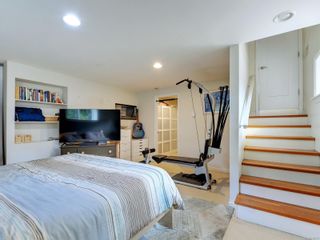 Photo 16: 937 Lodge Ave in Saanich: SE Quadra House for sale (Saanich East)  : MLS®# 919179