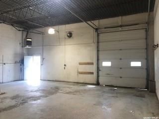 Photo 4: 521/523 45th Street East in Saskatoon: North Industrial SA Commercial for lease : MLS®# SK938132
