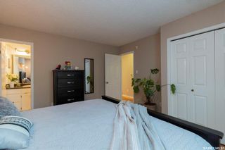 Photo 18: 150 Girgulis Crescent in Saskatoon: Silverwood Heights Residential for sale : MLS®# SK912207