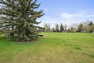Photo 23: 26 Rossburn Crescent SW in Calgary: Rosscarrock Detached for sale : MLS®# A2133684