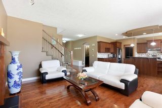 Photo 14: 74 Elgin Park Road SE in Calgary: McKenzie Towne Detached for sale : MLS®# A2140496