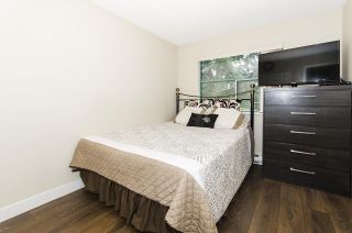 Photo 15: 307 5250 VICTORY Street in Burnaby: Metrotown Condo for sale (Burnaby South)  : MLS®# R2186667