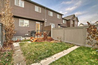 Photo 35: 21 Carringvue Link NW in Calgary: Carrington Row/Townhouse for sale : MLS®# A2090811