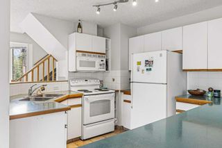 Photo 9: 5 125 Rundle Crescent: Canmore Semi Detached (Half Duplex) for sale : MLS®# A2124422