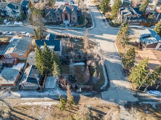 Photo 5: 1736 13 Avenue NW in Calgary: Hounsfield Heights/Briar Hill Residential Land for sale : MLS®# A2116356