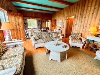 Photo 13: 34 Fernwood Drive in Braeshore: 108-Rural Pictou County Residential for sale (Northern Region)  : MLS®# 202318897