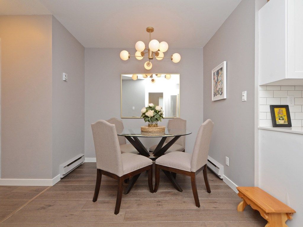 Photo 17: Photos: 2136 EASTERN Avenue in North Vancouver: Central Lonsdale Townhouse for sale : MLS®# R2359983