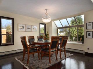 Photo 5: 3003 WATERLOO Street in Vancouver: Kitsilano VW House for sale (Vancouver West)  : MLS®# V937949