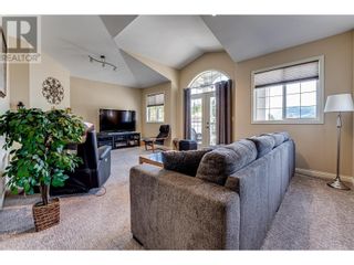 Photo 22: 19 Kestrel Court Adventure Bay: Okanagan Shuswap Real Estate Listing: MLS®# 10312959