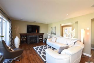 Photo 4: 5218 Devine Drive in Regina: Lakeridge Addition Residential for sale : MLS®# SK785373