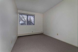 Photo 24: 58 3519 49 Street NW in Calgary: Varsity Apartment for sale : MLS®# A2099410