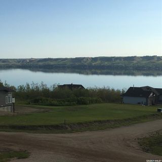 Photo 10: 621 Berry Hills Road in Katepwa Beach: Lot/Land for sale : MLS®# SK893706