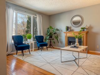 Photo 3: 26 Thornewood Avenue in Winnipeg: River Park South Residential for sale (2F)  : MLS®# 202205596