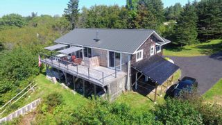 Photo 5: 1050 SANDY POINT Road in Sandy Point: 407-Shelburne County Residential for sale (South Shore)  : MLS®# 202319601