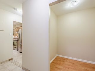 Photo 14: 312 1955 WOODWAY Place in Burnaby: Brentwood Park Condo for sale in "DOUGLAS VIEW" (Burnaby North)  : MLS®# R2699061