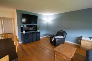 Photo 3: 171 Barron Drive in Winnipeg: Westwood Residential for sale (5G)  : MLS®# 202313940