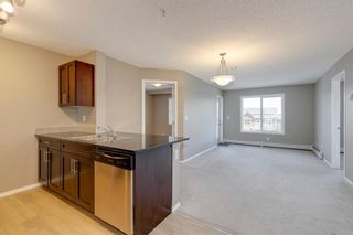 Photo 6: 1334 81 Legacy Boulevard SE in Calgary: Legacy Apartment for sale : MLS®# A2063248