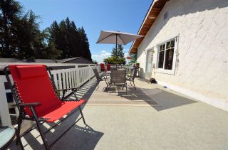 Photo 14: 32185 EAGLE TERRACE in Mission: Mission BC House for sale : MLS®# R2483473