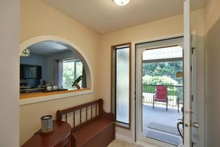 Photo 7: 7631 EUREKA Avenue in Halfmoon Bay: Halfmn Bay Secret Cv Redroofs House for sale (Sunshine Coast)  : MLS®# R2893697