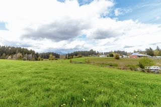 Photo 41: 4980 McLay Rd in Duncan: Du Cowichan Station/Glenora House for sale : MLS®# 900744