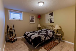 Photo 32: 79 Collins Crescent: Crossfield Detached for sale : MLS®# A2004749