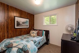 Photo 10: #1 Anchor Way in Perch Lake: A-SK489 Recreational for sale : MLS®# A2099265