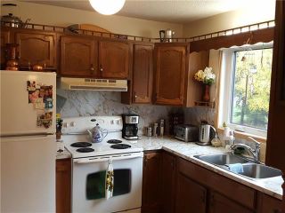 Photo 6: 1402 Breezy Point Road in Selkirk: Breezy Point Residential for sale (R13)  : MLS®# 202330754