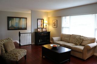 Photo 9: 404 MADISON Street in Coquitlam: Central Coquitlam House for sale : MLS®# R2240290
