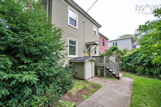 Photo 29: 6072 Jubilee Road in Halifax: 2-Halifax South Residential for sale (Halifax-Dartmouth)  : MLS®# 202123912