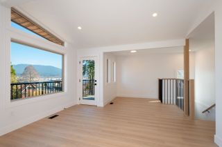 Photo 14: 2764 YALE Street in Vancouver: Hastings Sunrise House for sale (Vancouver East)  : MLS®# R2863450